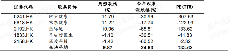 产品经理，产品经理网站